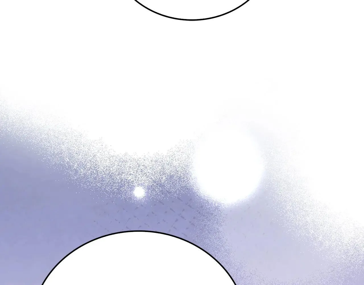 第107话 逃离小岛 第195页