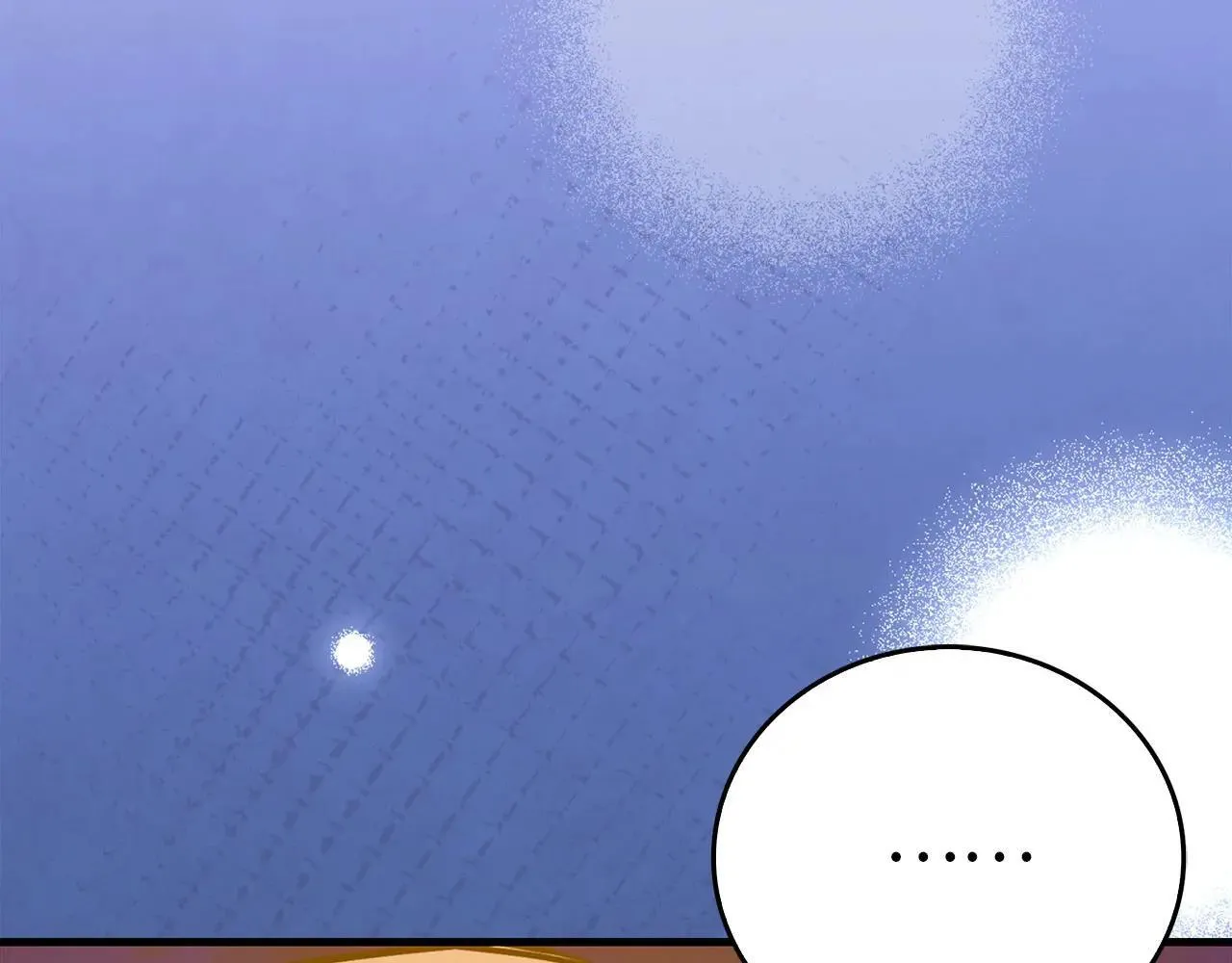 第107话 逃离小岛 第199页