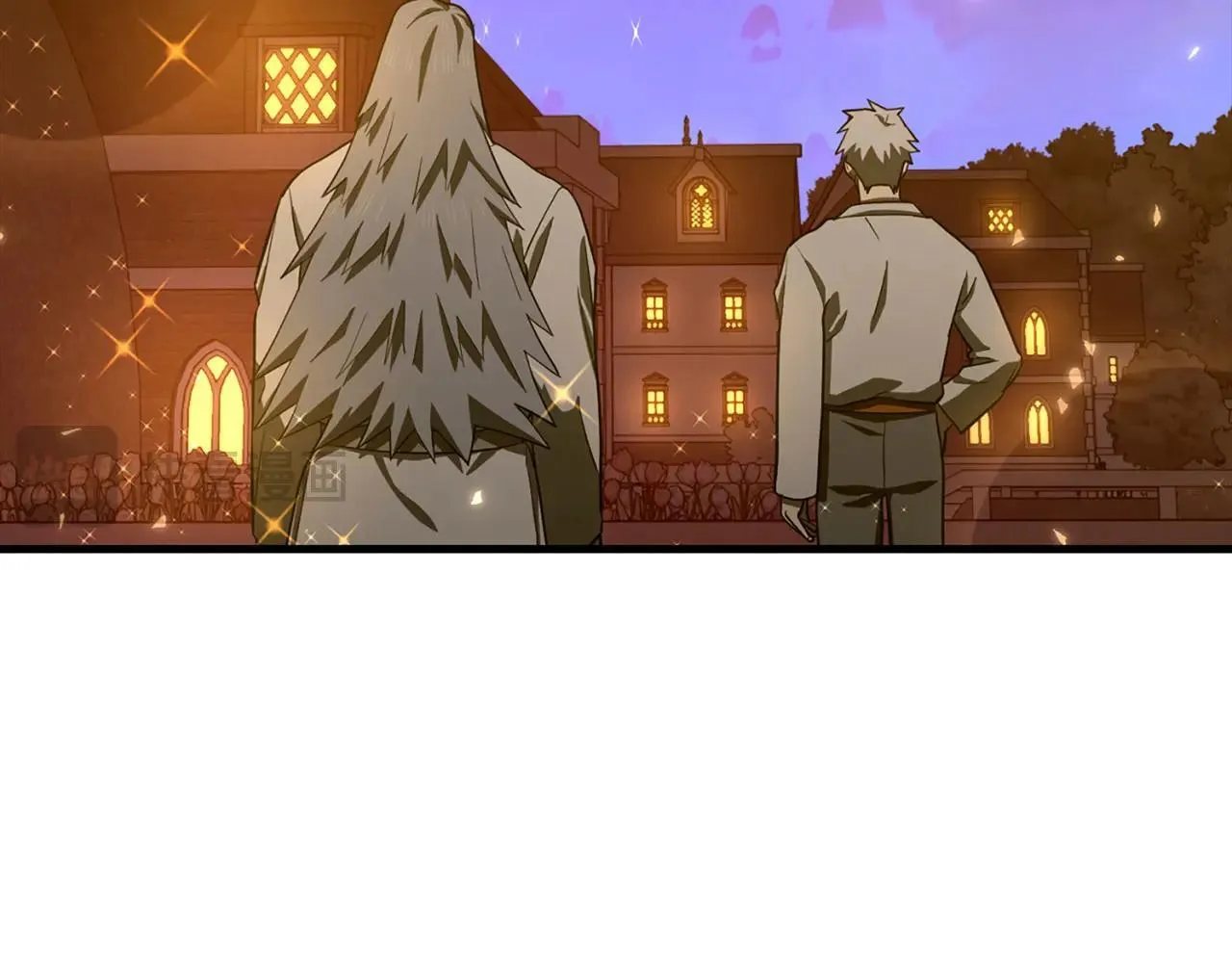 第107话 逃离小岛 第205页