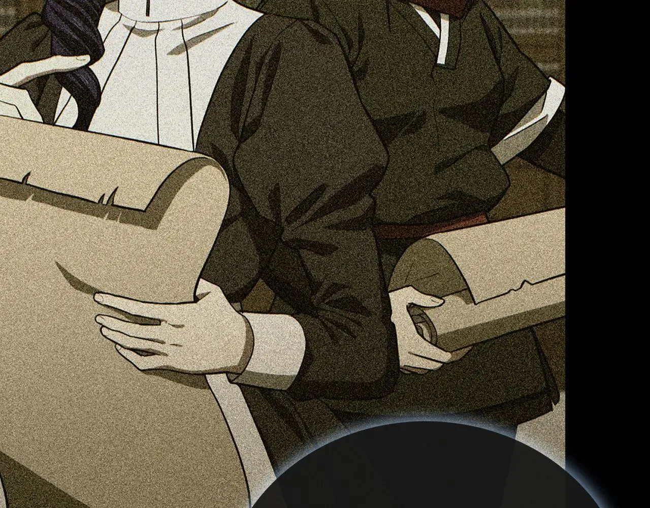 第108话 边境贵族 第10页
