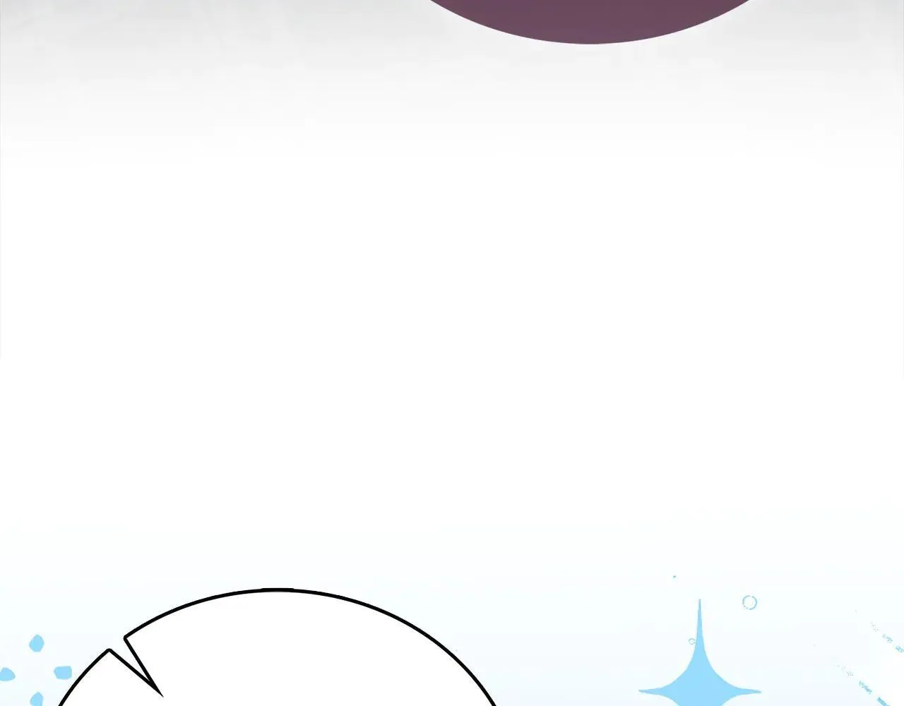 第108话 边境贵族 第45页
