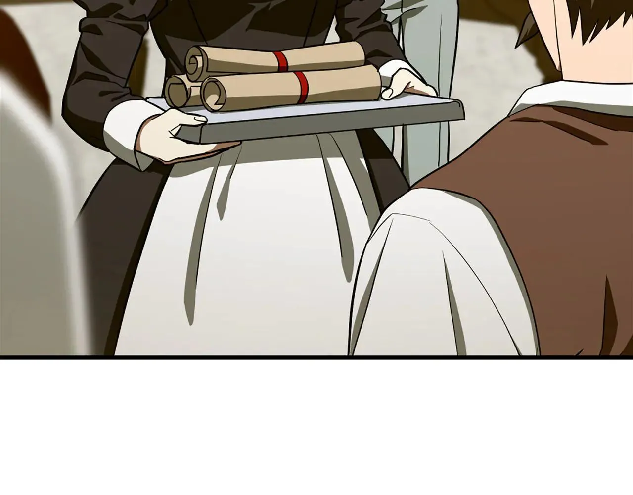 第108话 边境贵族 第52页