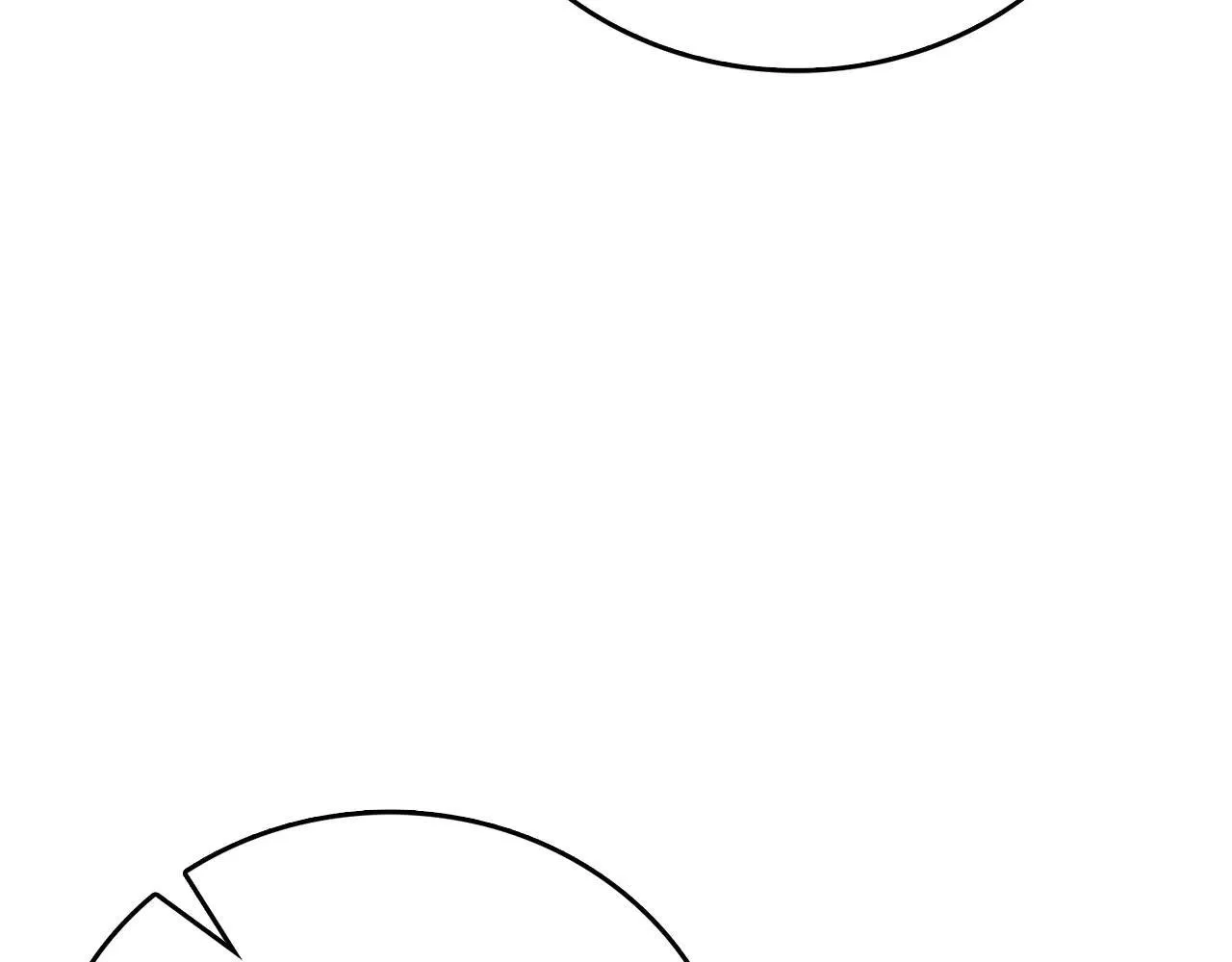 第108话 边境贵族 第121页