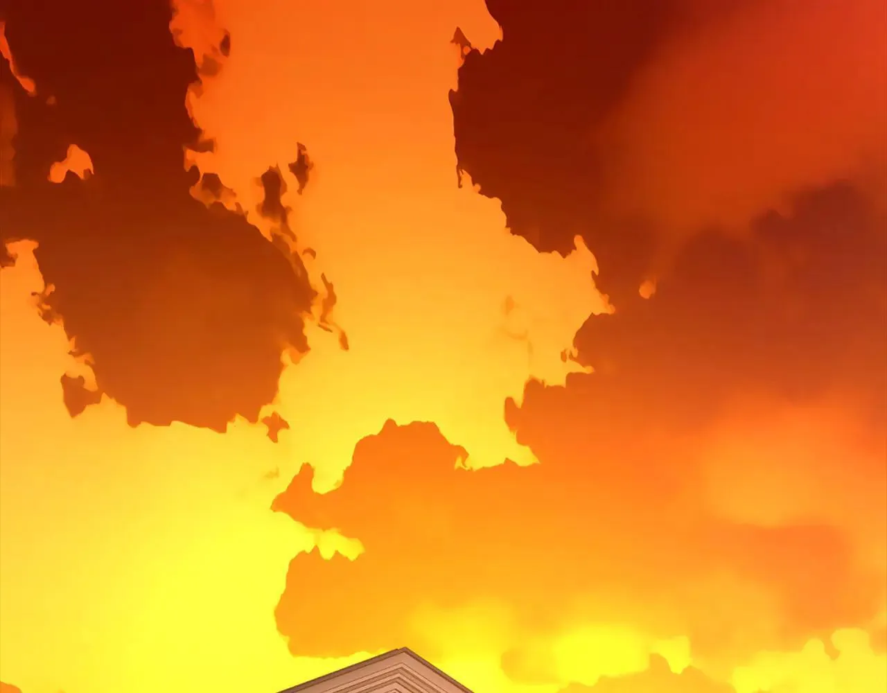 第108话 边境贵族 第127页