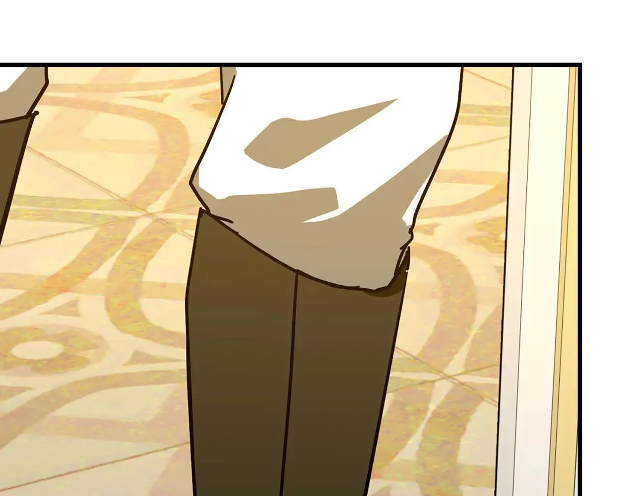 第108话 边境贵族 第166页