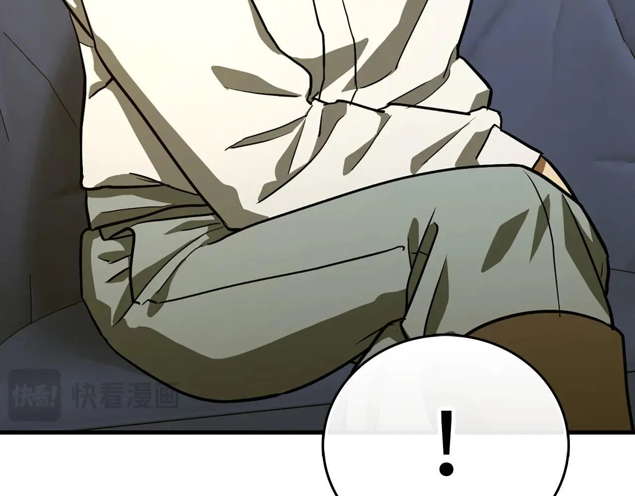 第108话 边境贵族 第176页