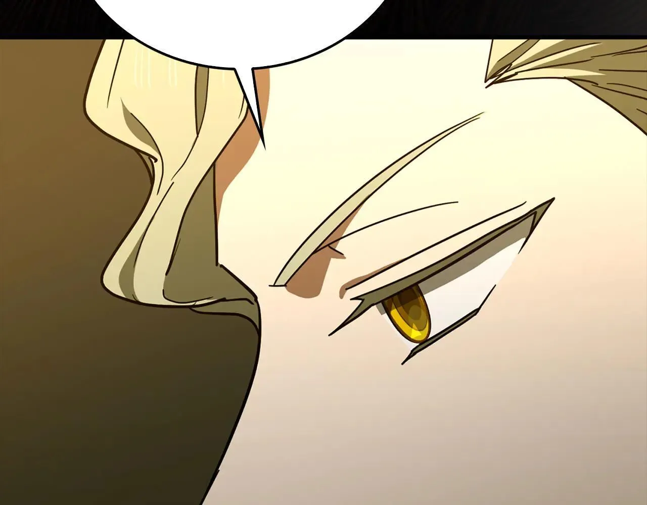 第108话 边境贵族 第182页
