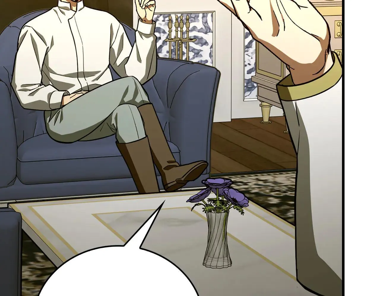 第108话 边境贵族 第187页