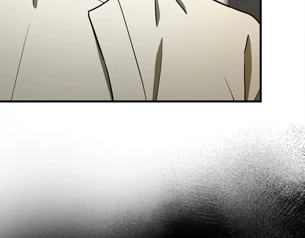 第108话 边境贵族 第192页