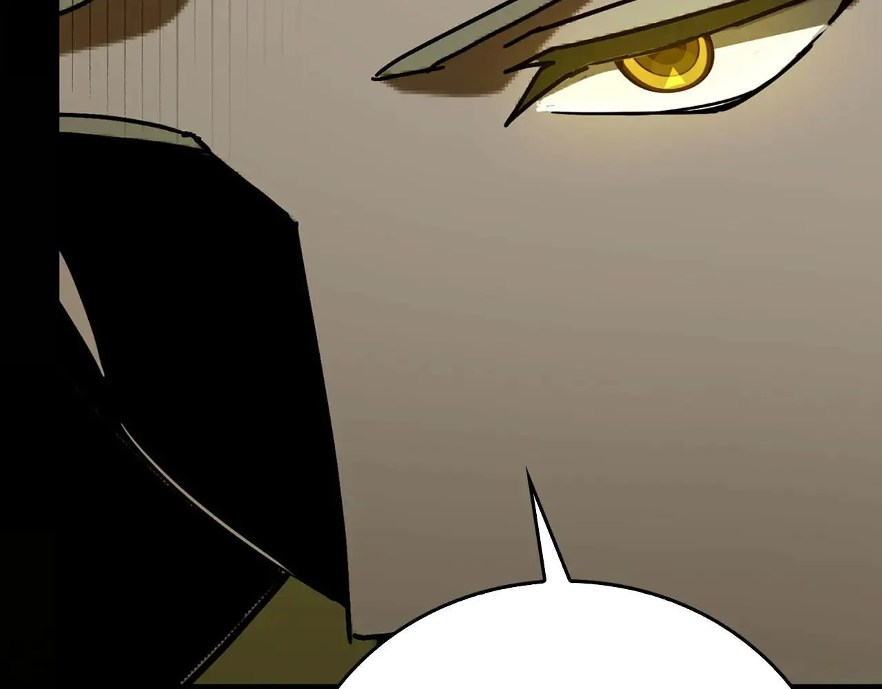 第108话 边境贵族 第203页