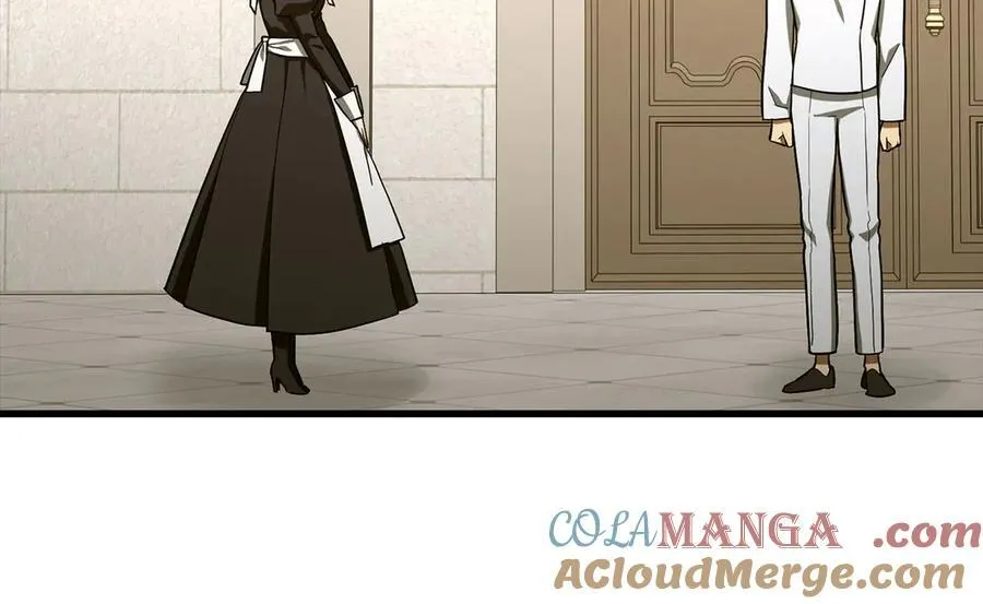 第109话 重振商会 第85页