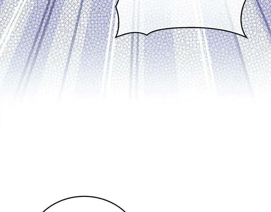 第109话 重振商会 第170页