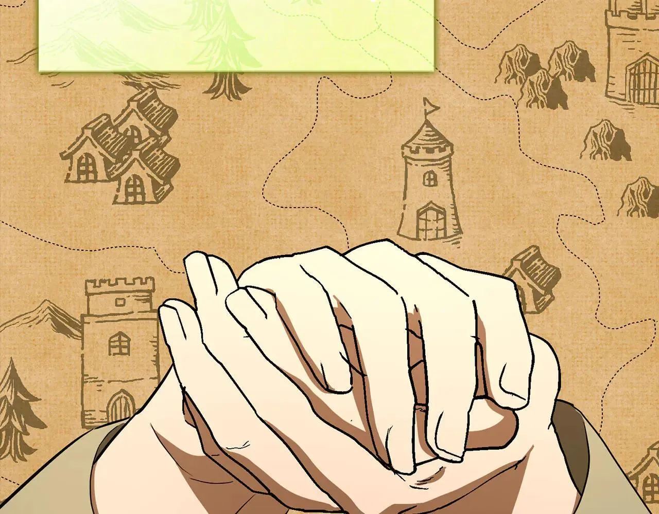第110话 实现经济自由 第9页