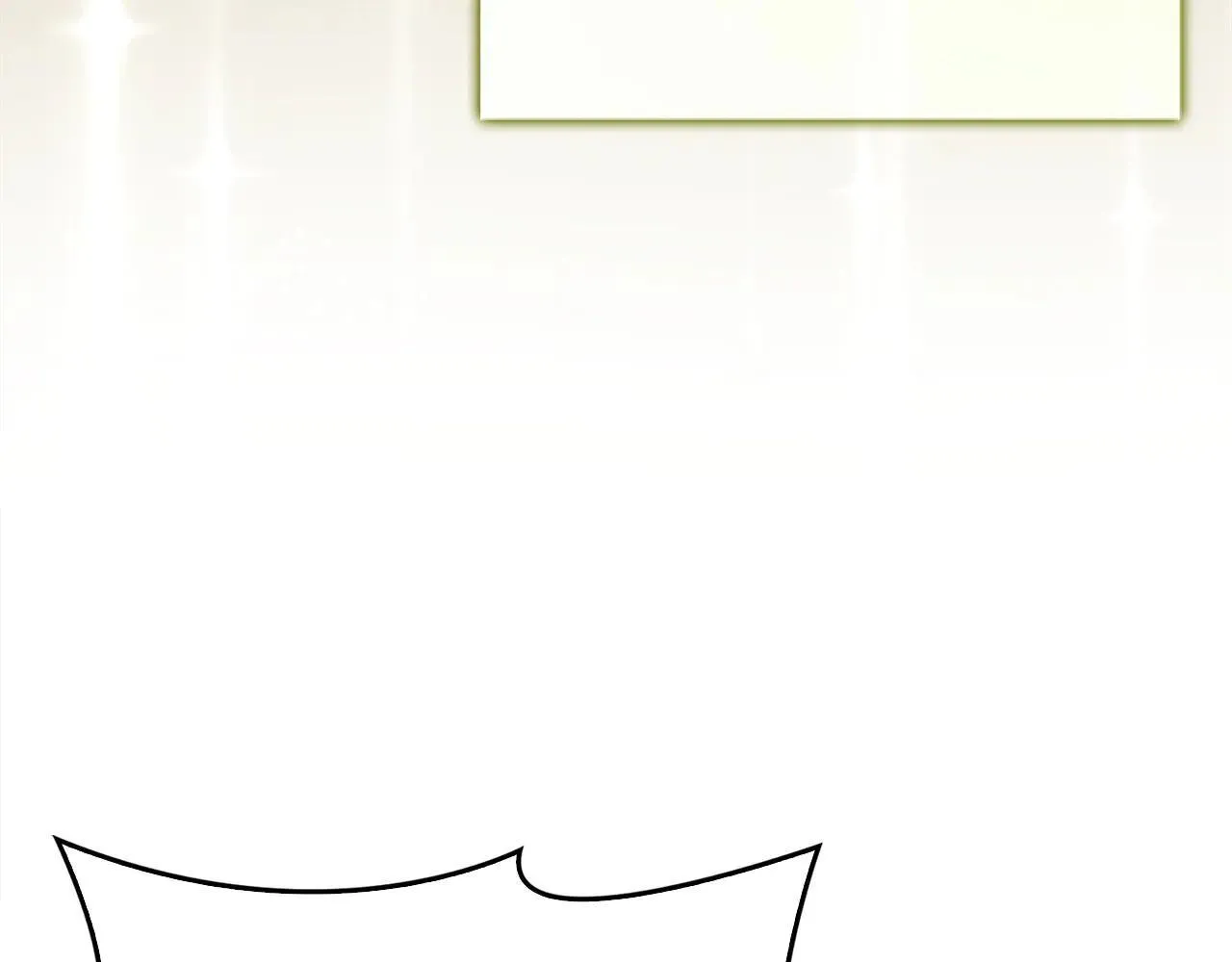 第110话 实现经济自由 第11页