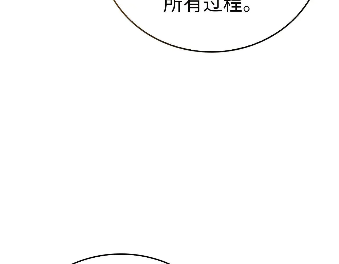 第110话 实现经济自由 第64页