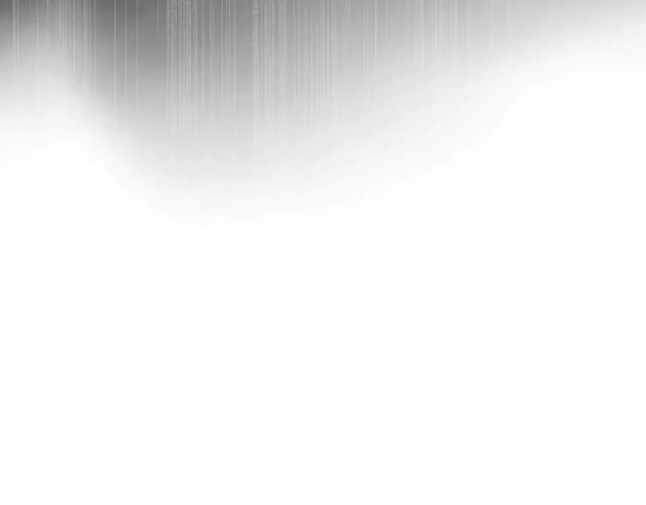 第110话 实现经济自由 第124页