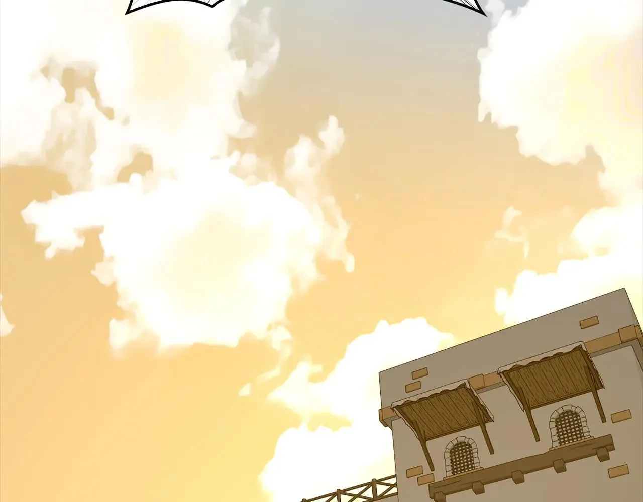 第110话 实现经济自由 第126页