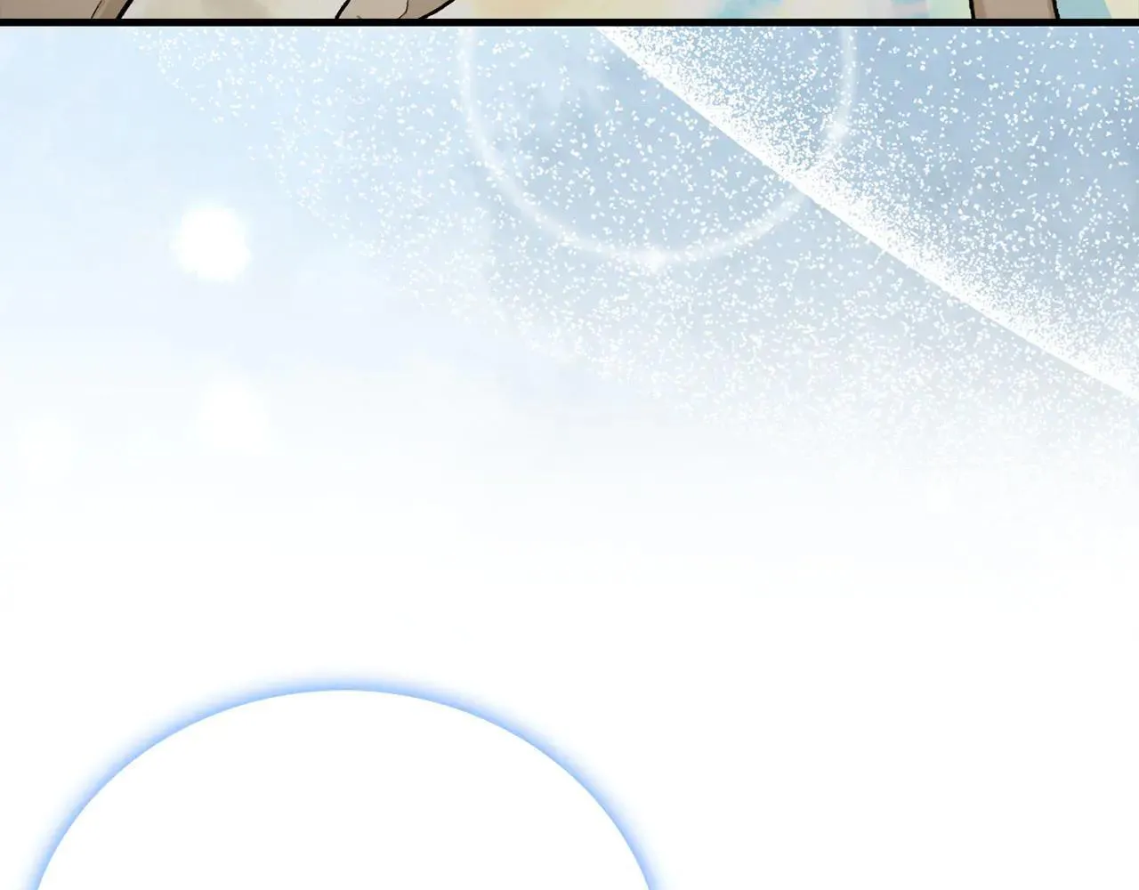 第110话 实现经济自由 第190页