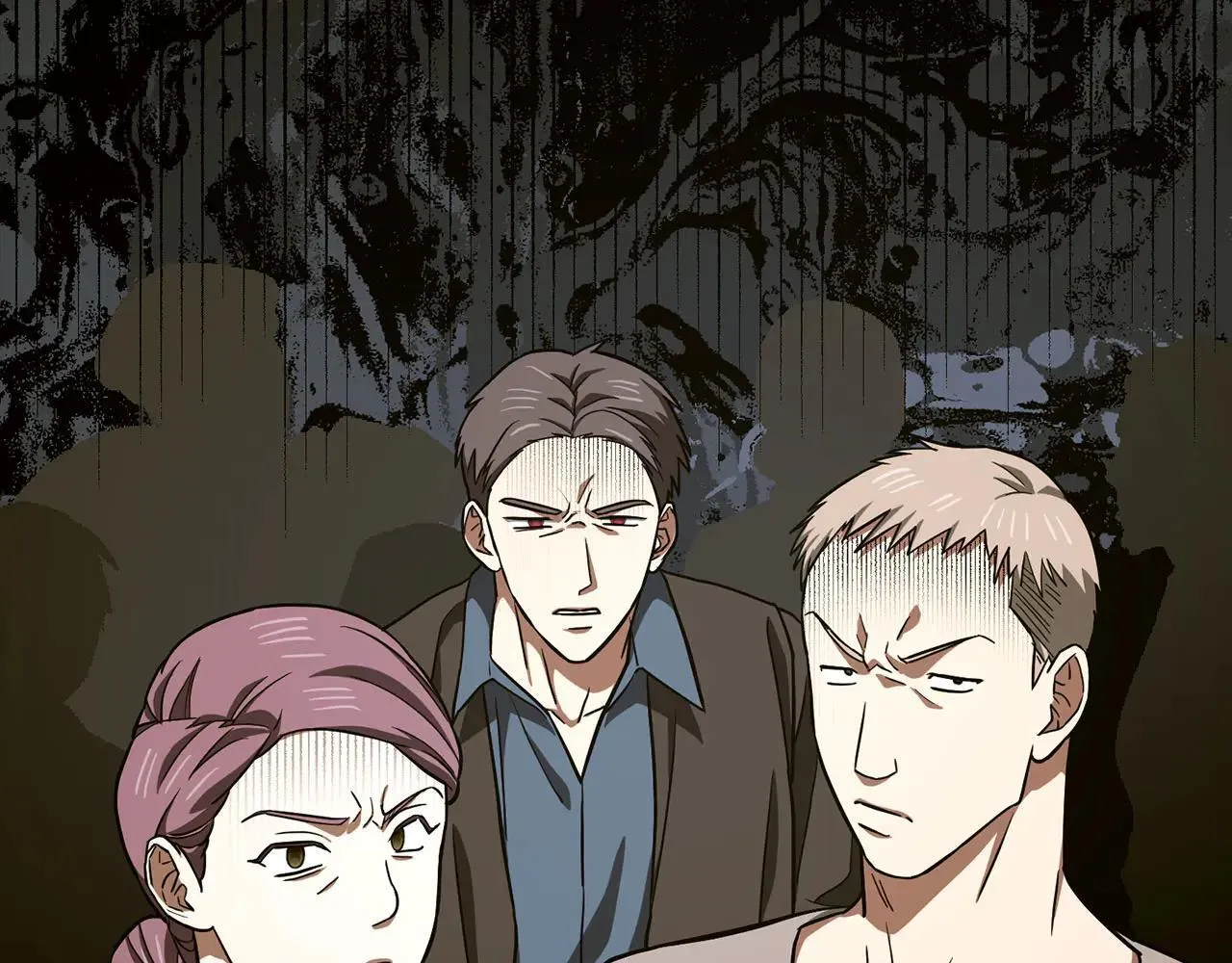 第110话 实现经济自由 第196页