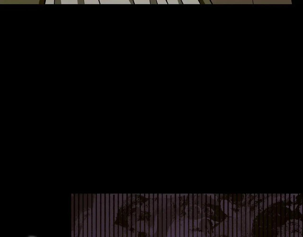 第110话 实现经济自由 第198页