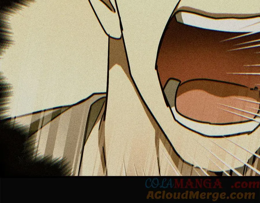 第111话 离开圣国 第5页