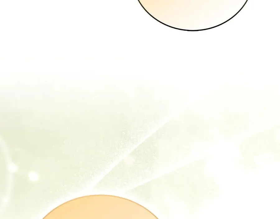 第111话 离开圣国 第55页