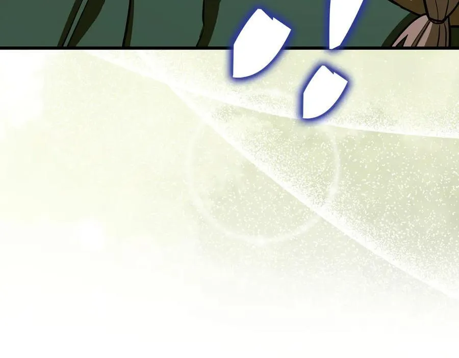 第111话 离开圣国 第59页