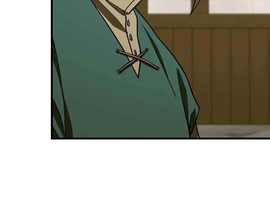 第111话 离开圣国 第70页