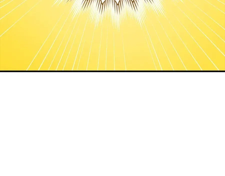 第111话 离开圣国 第98页