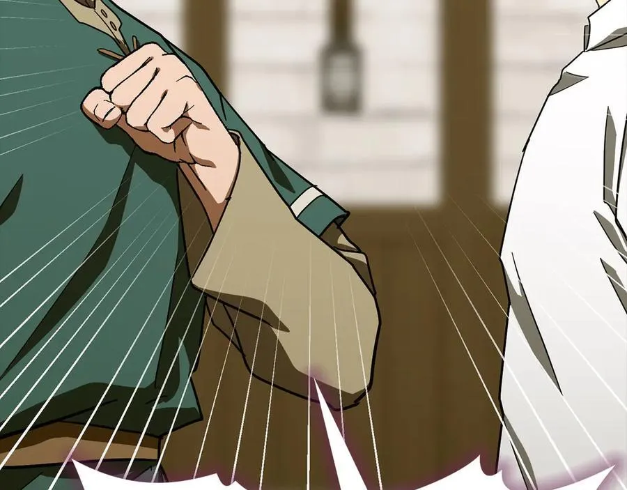 第111话 离开圣国 第106页