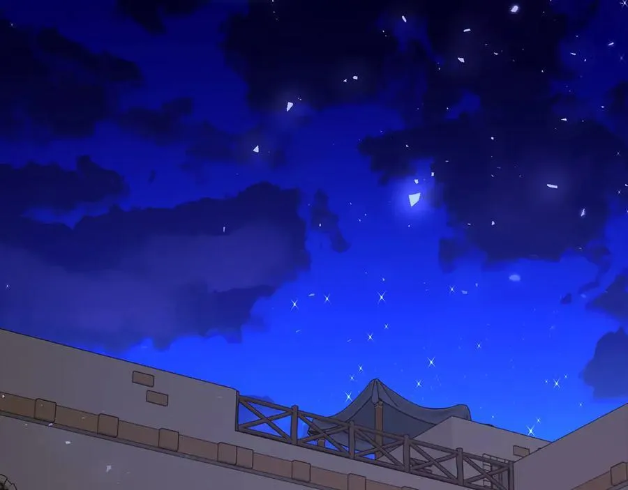 第111话 离开圣国 第111页