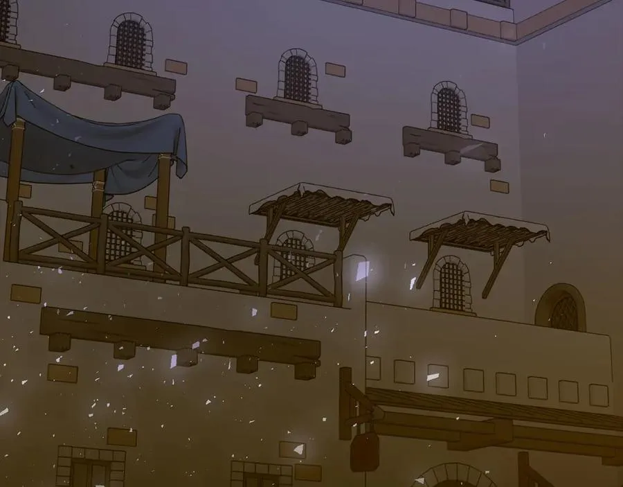 第111话 离开圣国 第112页