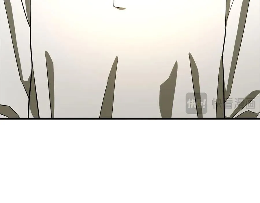 第111话 离开圣国 第127页