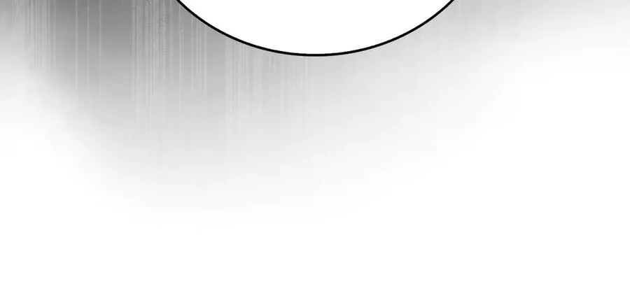 第111话 离开圣国 第142页