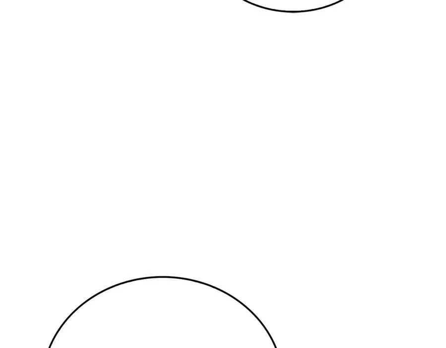 第111话 离开圣国 第146页