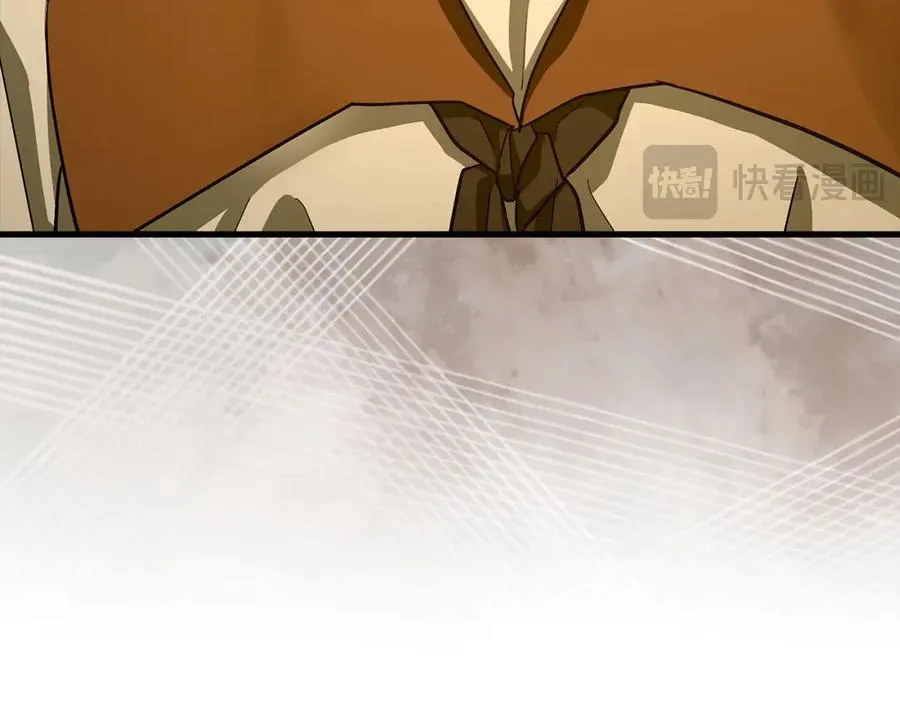第111话 离开圣国 第168页