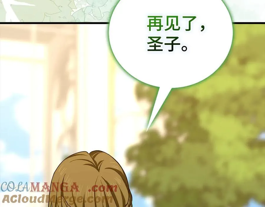 第111话 离开圣国 第177页