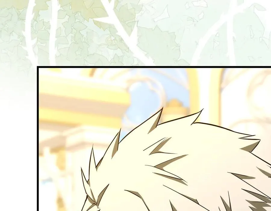 第111话 离开圣国 第180页