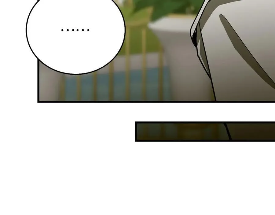第111话 离开圣国 第182页