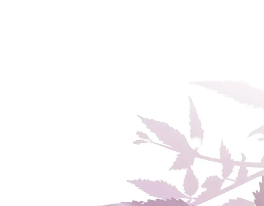 第111话 离开圣国 第183页