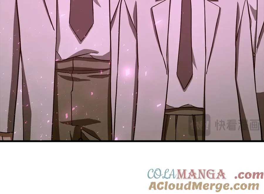 第111话 离开圣国 第189页