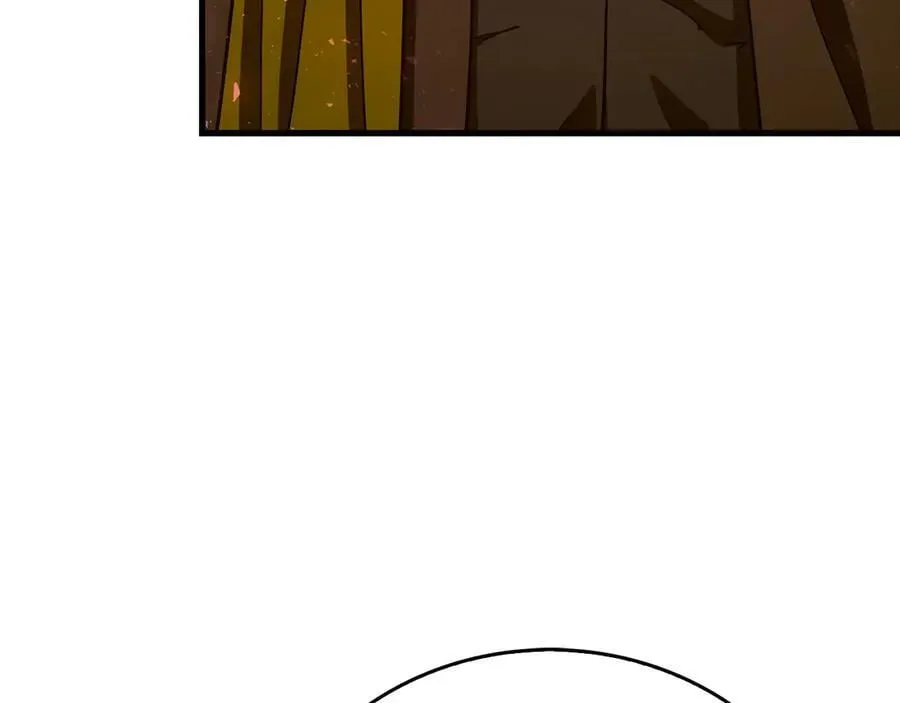 第111话 离开圣国 第196页