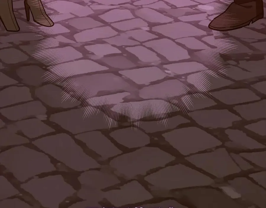 第111话 离开圣国 第212页