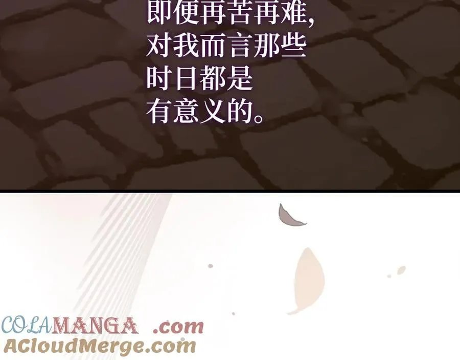 第111话 离开圣国 第213页
