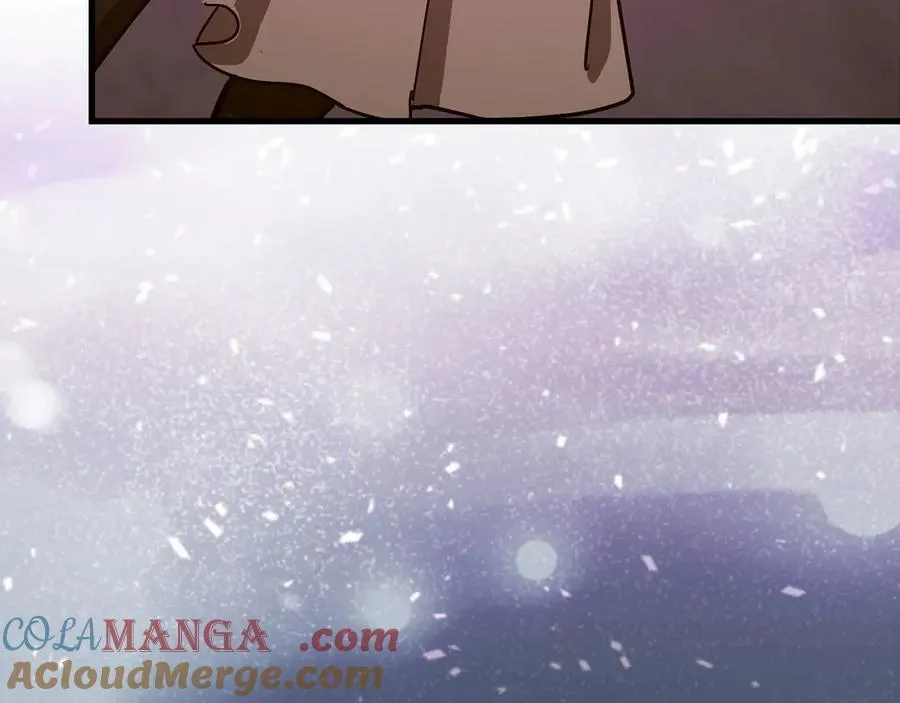 第111话 离开圣国 第217页