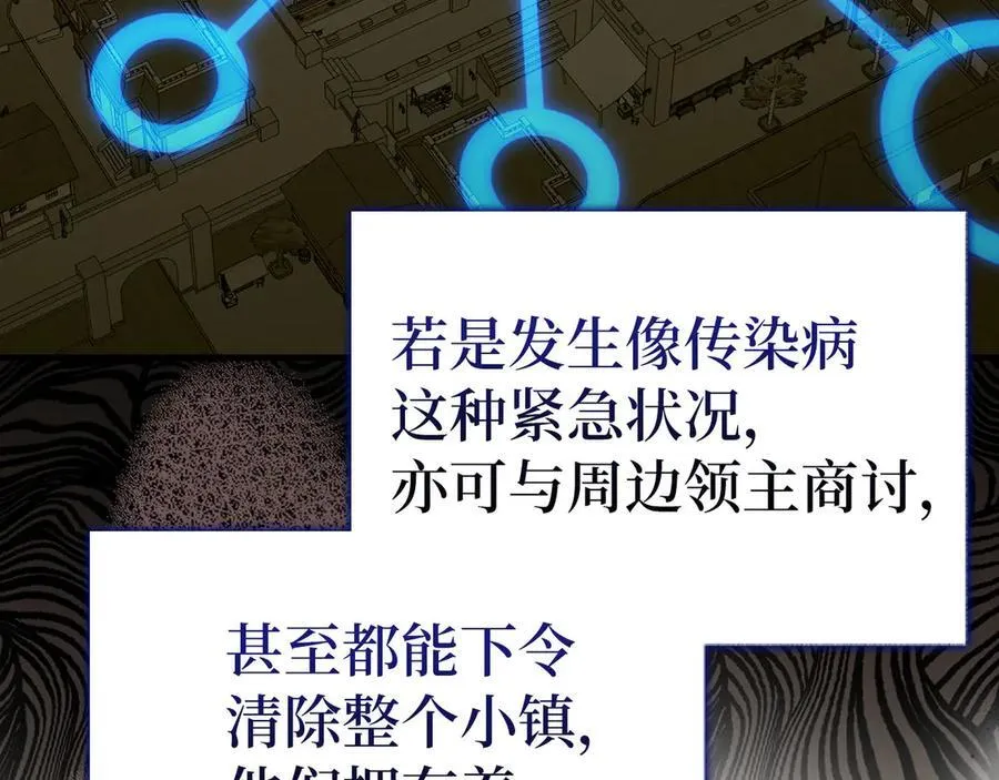 第112话 治愈师 第60页