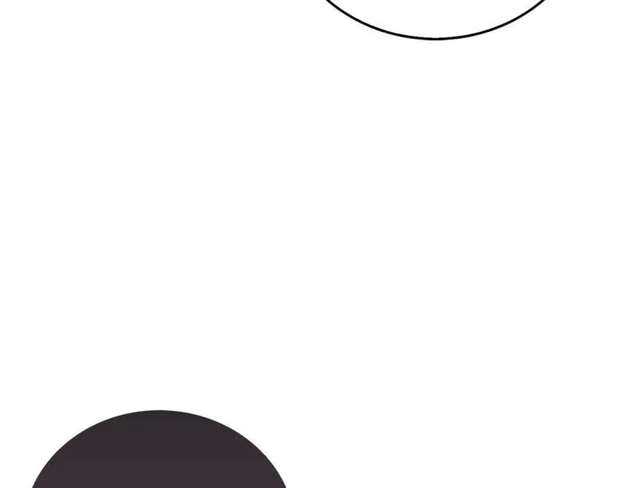第112话 治愈师 第192页