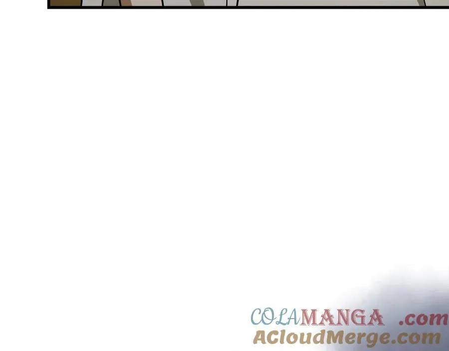 第113话 因果力 第41页