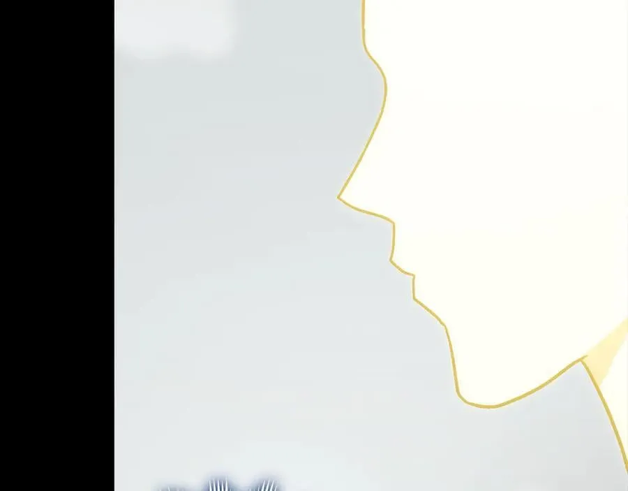 第113话 因果力 第62页
