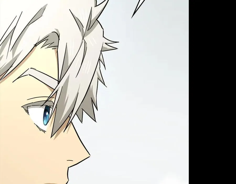 第113话 因果力 第70页